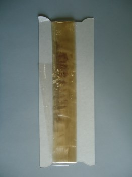 membrana dialisis7